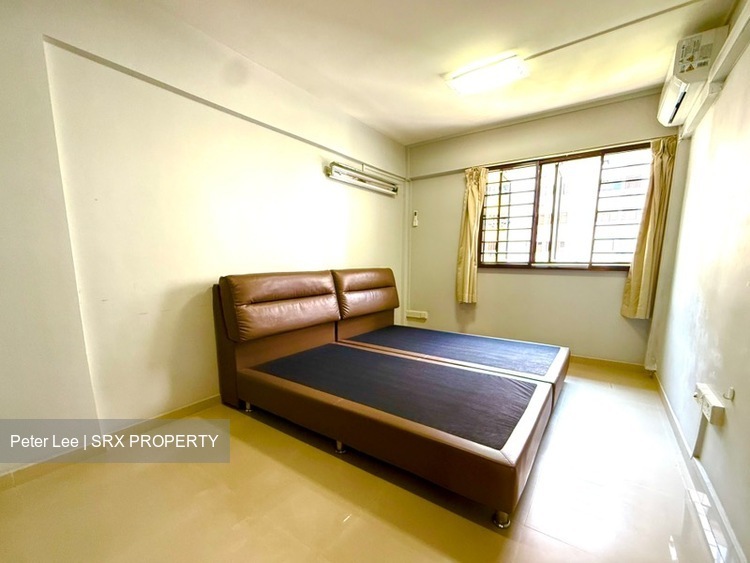 Blk 226 Serangoon Avenue 4 (Serangoon), HDB 4 Rooms #569297451